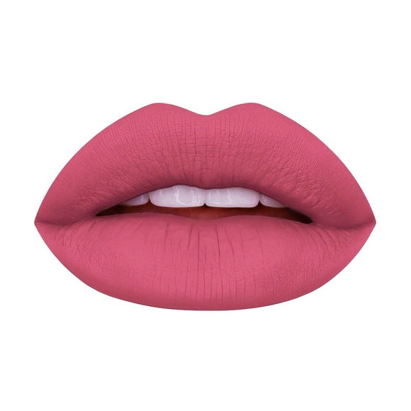 BBB Beauty by Brianna Matte Liquid Lipstick - Picture 1 of 1